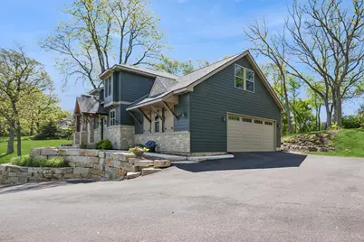 3515 Kings Lair Drive, Spring Grove, IL 60081 - Photo 13