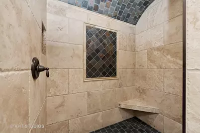 3515 Kings Lair Drive, Spring Grove, IL 60081 - Photo 17