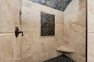 3515 Kings Lair Dr, Spring Grove, IL 60081 - Photo 17