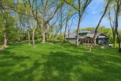 3515 Kings Lair Drive, Spring Grove, IL 60081 - Photo 11