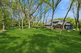 3515 Kings Lair Dr, Spring Grove, IL 60081 - Photo 11