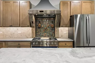 3515 Kings Lair Drive, Spring Grove, IL 60081 - Photo 7