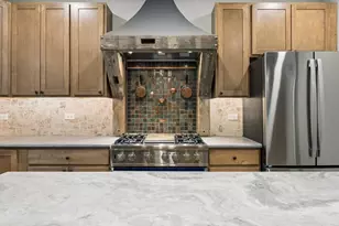 3515 Kings Lair Dr, Spring Grove, IL 60081 - Photo 7