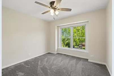 3515 Kings Lair Drive, Spring Grove, IL 60081 - Photo 21