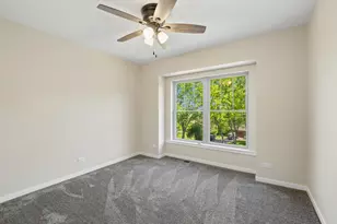 3515 Kings Lair Dr, Spring Grove, IL 60081 - Photo 21