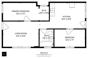 1621 S Lawndale Ave, Chicago, IL 60623 - Photo 15