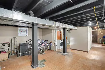 [Address not provided], Chicago, IL 60628 - Photo 23