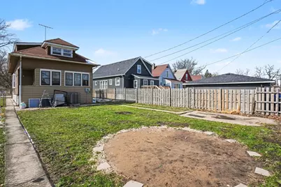 [Address not provided], Chicago, IL 60628 - Photo 25