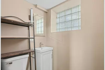 [Address not provided], Chicago, IL 60628 - Photo 13