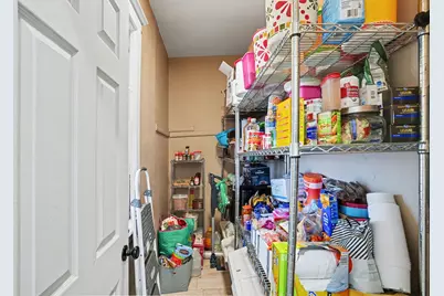 [Address not provided], Chicago, IL 60628 - Photo 11