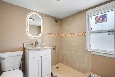 [Address not provided], Chicago, IL 60628 - Photo 21