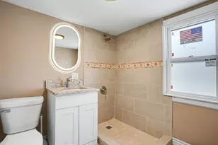 11315 S Stewart Ave, Chicago, IL 60628 - Photo 21
