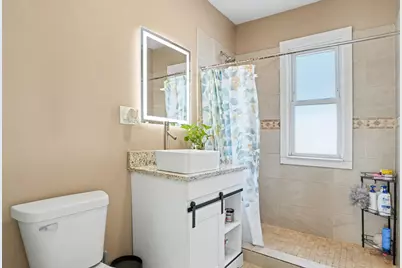 [Address not provided], Chicago, IL 60628 - Photo 15