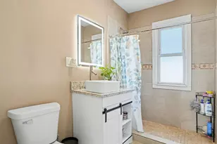 11315 S Stewart Ave, Chicago, IL 60628 - Photo 15