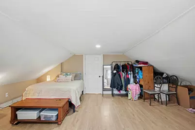 [Address not provided], Chicago, IL 60628 - Photo 17