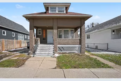 [Address not provided], Chicago, IL 60628 - Photo 1