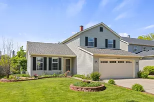 1069 Waterford Rd, Bartlett, IL 60103 - Photo 1