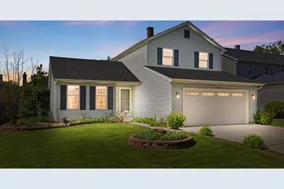 1069 Waterford Road, Bartlett, IL 60103 - Photo 19