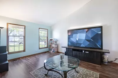 1069 Waterford Road, Bartlett, IL 60103 - Photo 3