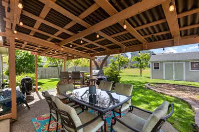1069 Waterford Road, Bartlett, IL 60103 - Photo 17
