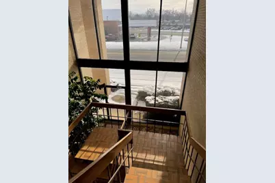 1835 Dixie Highway #200, Flossmoor, IL 60422 - Photo 3