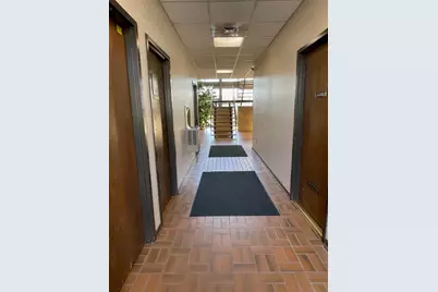 1835 Dixie Highway #200, Flossmoor, IL 60422 - Photo 1