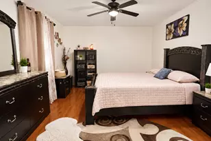 1738 Newport St, Glendale Heights, IL 60139 - Photo 15