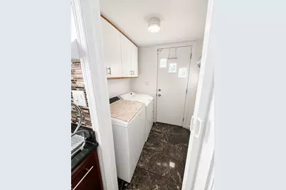 1738 Newport Street, Glendale Heights, IL 60139 - Photo 23