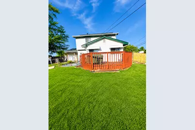 1738 Newport Street, Glendale Heights, IL 60139 - Photo 25