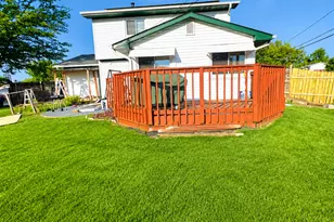 1738 Newport St, Glendale Heights, IL 60139 - Photo 25