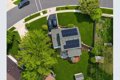 1738 Newport Street, Glendale Heights, IL 60139 - Photo 3