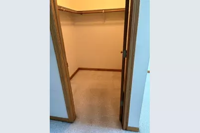 12 E 13th Street, Lombard, IL 60148 - Photo 5