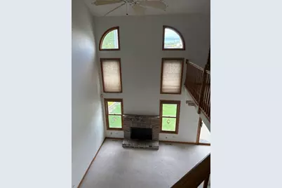 12 E 13th Street, Lombard, IL 60148 - Photo 3