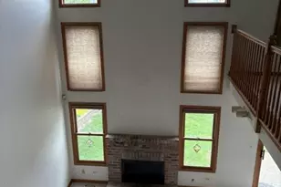 12 E 13th St, Lombard, IL 60148 - Photo 3