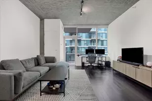 1345 S Wabash Ave, Chicago, IL 60605 - Photo 3