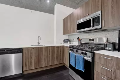 1345 S Wabash Avenue #907, Chicago, IL 60605 - Photo 7