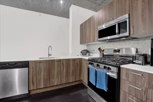 1345 S Wabash Ave, Chicago, IL 60605 - Photo 7