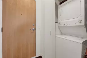 1345 S Wabash Ave, Chicago, IL 60605 - Photo 13