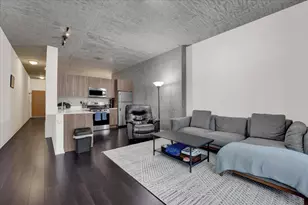1345 S Wabash Ave, Chicago, IL 60605 - Photo 5