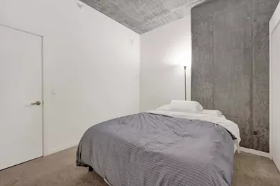 1345 S Wabash Avenue #907, Chicago, IL 60605 - Photo 11
