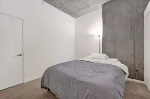 1345 S Wabash Ave, Chicago, IL 60605 - Photo 11