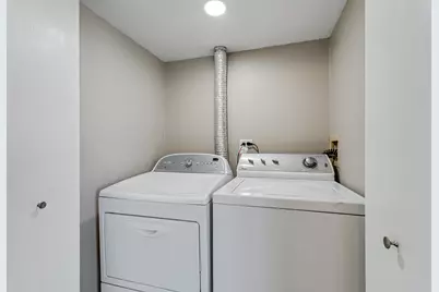 1627 Liberty Street #1627, Hanover Park, IL 60133 - Photo 9