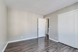 1627 Liberty St, Hanover Park, IL 60133 - Photo 15