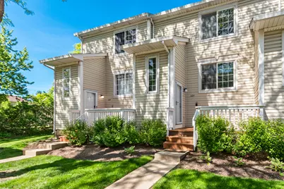 1627 Liberty Street #1627, Hanover Park, IL 60133 - Photo 21