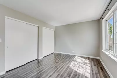1627 Liberty Street #1627, Hanover Park, IL 60133 - Photo 11