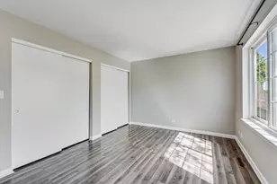 1627 Liberty St, Hanover Park, IL 60133 - Photo 11