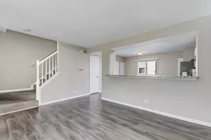 1627 Liberty St, Hanover Park, IL 60133 - Photo 5