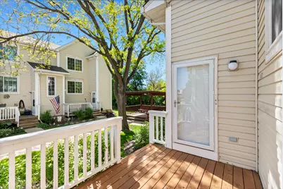 1627 Liberty Street #1627, Hanover Park, IL 60133 - Photo 19