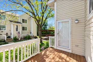 1627 Liberty St, Hanover Park, IL 60133 - Photo 19