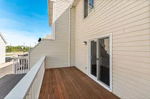 1627 Liberty St, Hanover Park, IL 60133 - Photo 17